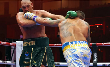 Screenshot 2024-12-22 at 00-25-38 Oleksandr Usyk vs Tyson Fury Live - Google Search