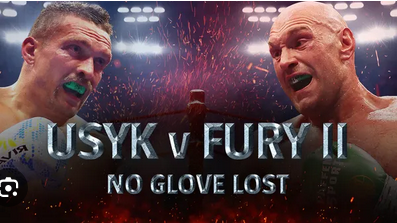 Screenshot 2024-12-22 at 03-58-20 Usyk vs Fury Live - Google Search