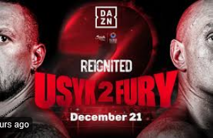 Screenshot 2024-12-22 at 00-26-11 Oleksandr Usyk vs Tyson Fury Live - Google Search