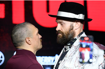 Screenshot 2024-12-22 at 03-27-33 Usyk vs Fury Live - Google Search