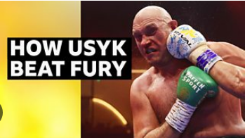 Screenshot 2024-12-22 at 03-58-15 Usyk vs Fury Live - Google Search