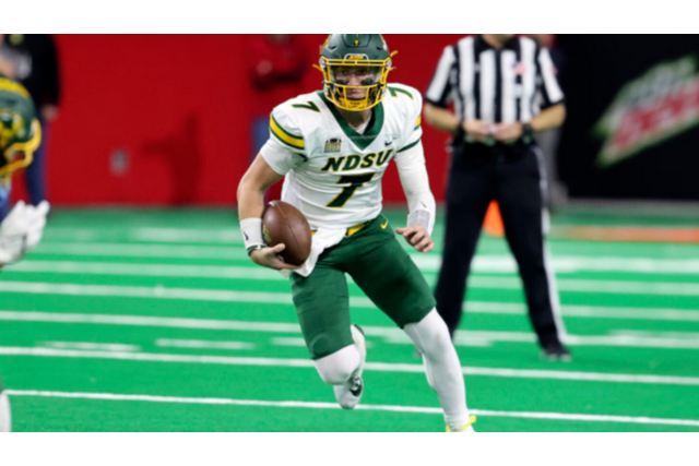 Screenshot 2024-12-22 at 00-45-43 North Dakota State vs. South Dakota State FREE LIVE STREAM - Cortland Standard