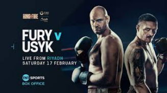 Screenshot 2024-12-22 at 00-25-54 Oleksandr Usyk vs Tyson Fury Live - Google Search