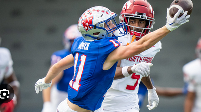 Screenshot 2024-12-22 at 05-27-49 North Crowley vs Westlake Live - Google Search