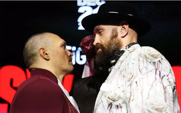 Screenshot 2024-12-22 at 04-59-02 LIVE UPDATES Fury vs Usyk' 2 FULL FIGHT LIVE STREAMING BOXING FREE - QueenCreekSunTimes.com