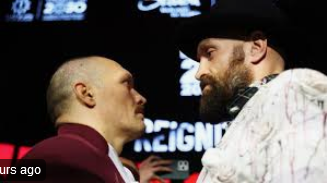 Screenshot 2024-12-22 at 00-26-05 Oleksandr Usyk vs Tyson Fury Live - Google Search