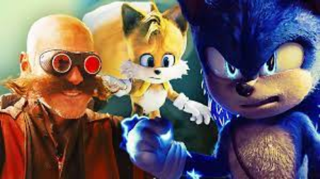 Screenshot 2024-12-22 at 05-26-57 Sonic the Hedgehog 3 movie free - Google Search