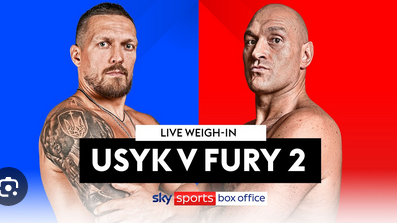 Screenshot 2024-12-22 at 03-58-27 Usyk vs Fury Live - Google Search