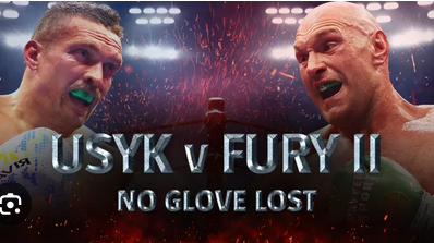 Screenshot 2024-12-22 at 03-27-56 Usyk vs Fury Live - Google Search