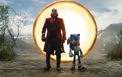 Screenshot 2024-12-22 at 05-26-50 Sonic the Hedgehog 3 movie free - Google Search