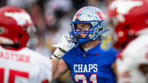 Screenshot 2024-12-22 at 05-27-11 North Crowley vs Westlake Live - Google Search