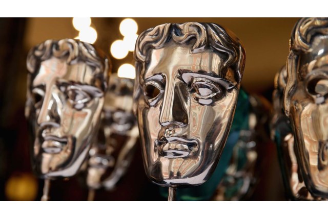 How to watch the 2024 BAFTA Awards live Sault Ste. Marie News