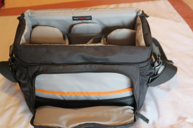 lowepro (2)