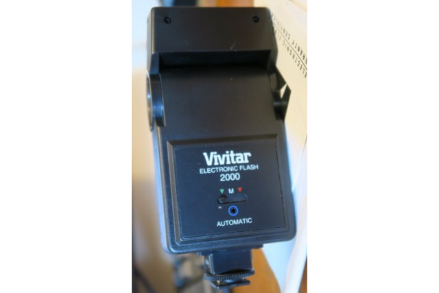 vivitar (3)