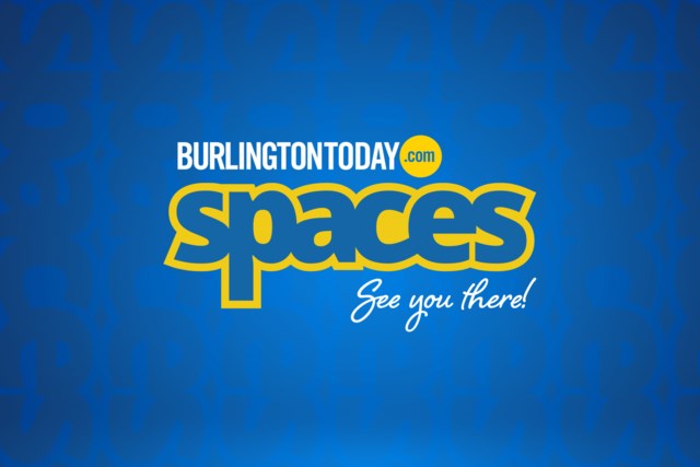 spaces_logo_storyimage_2000x1333_bur