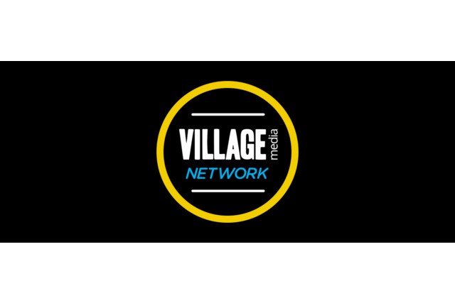 _logo_vmnetwork_1500x600