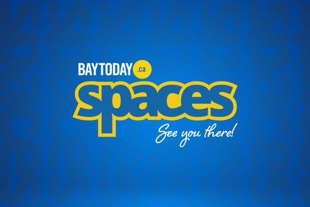 _logo_storyimage_2000x1333_bay