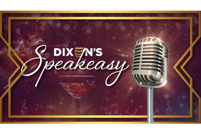 DIX-Speakeasy-3-S