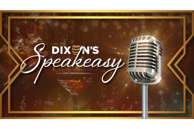 DIX-Speakeasy-1-S