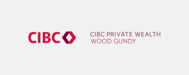 _logo_cibc_woodgundy_1500x600-(1)