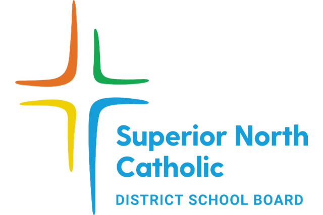 SNCDSB logo