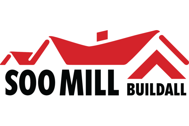 SooMillLogo2024_RedBlack_TransparentPNG - August 2024