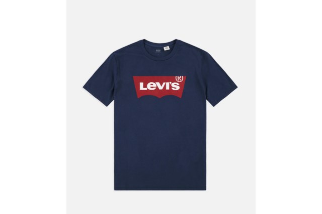 t-shirt-levi-s-graphic