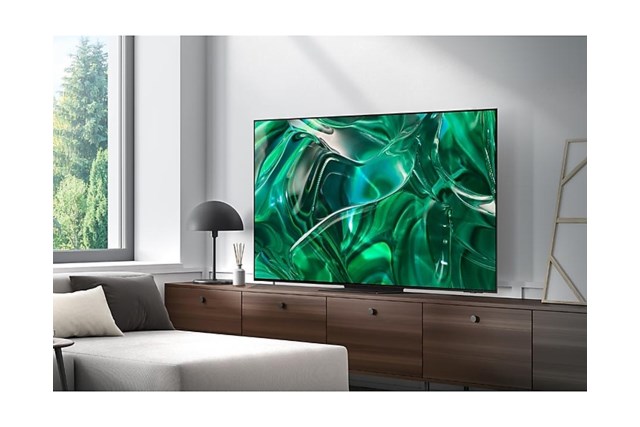 ca-oled-tv-qn55s95cafxzc-qn--s--cafxzc-535951964