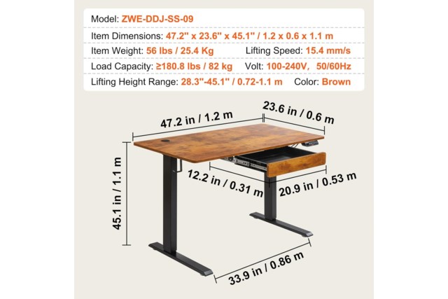 71YsO3+ydpL._SL1500_