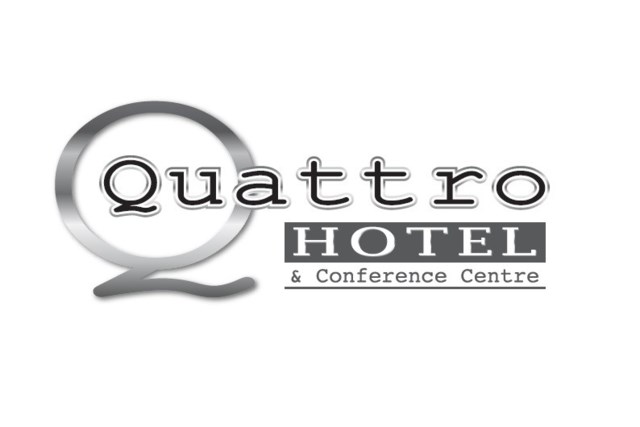 Quattro conference (1)