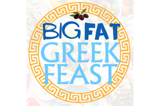 Greek-Feast-Social-Media