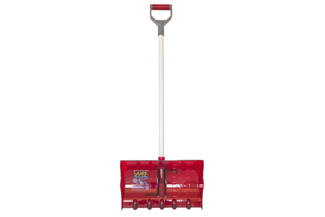 20” SNOW SHOVEL $39.25