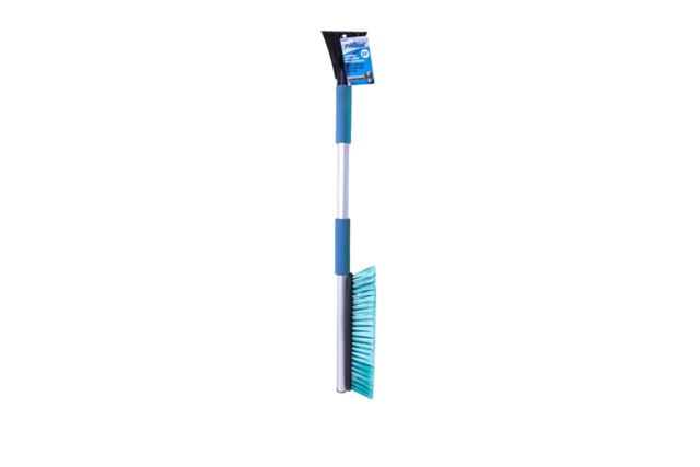 33” SNOW BRUSH $15.27