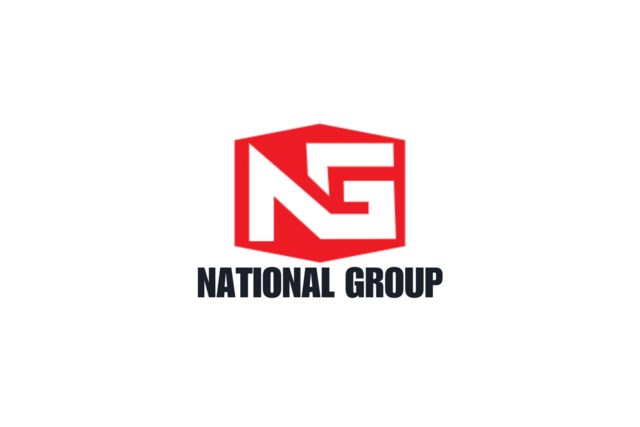 NATIONAL GROUP Jpeg