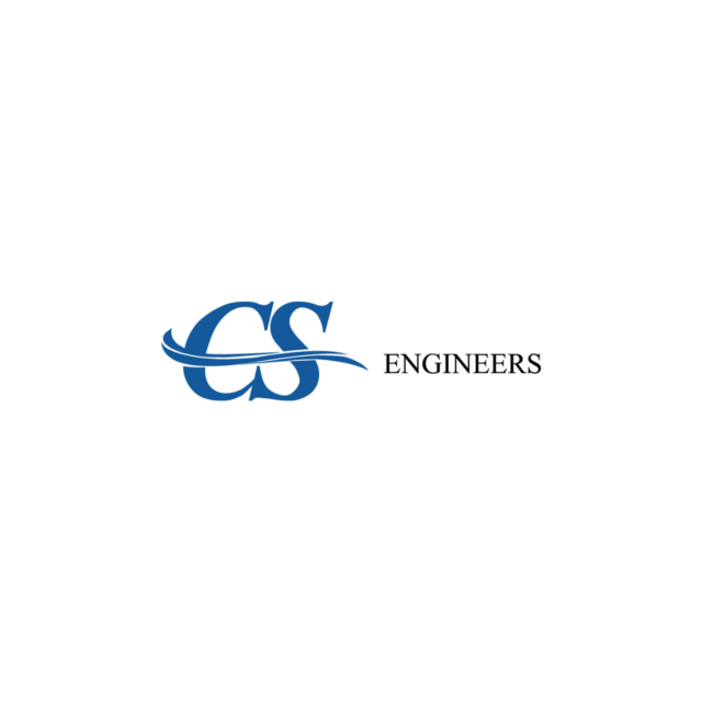 Structural Engineer / Civil Engineer / Mechanical Engineer Sault Ste