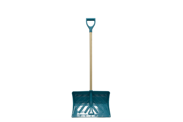 20” SNOW SHOVEL $26.68