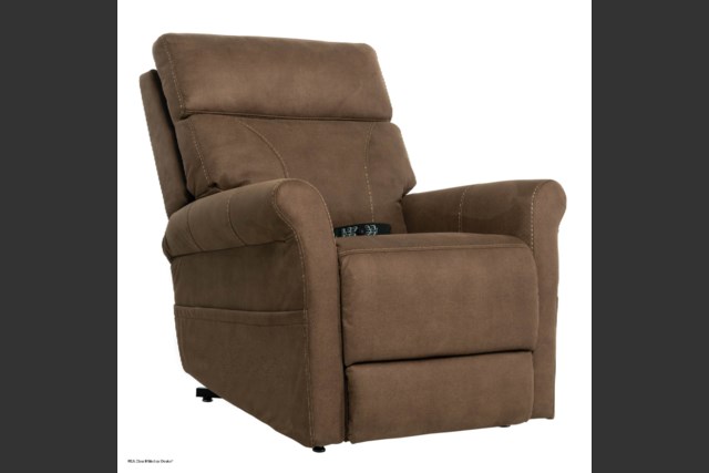 Pride Viva Lift Urbana Power Lift Chair Recliner