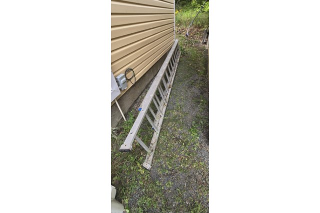 24ft_Ladder