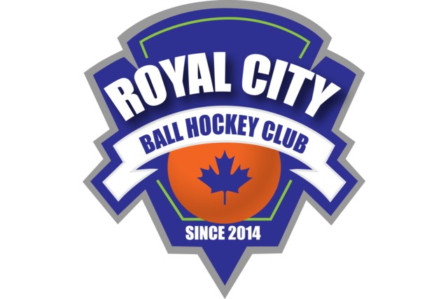 RCBHC_LOGO2014 