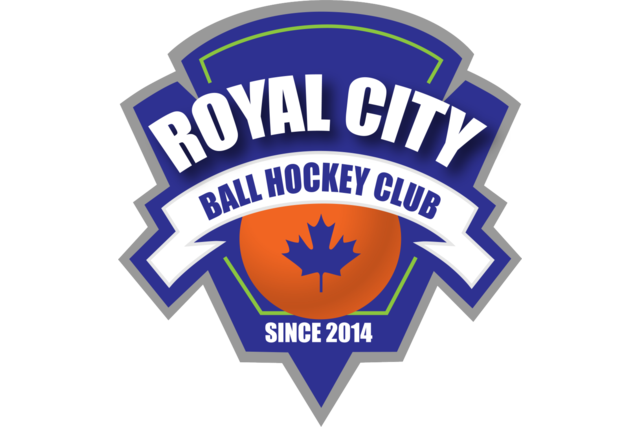 RCBHC_LOGO2014 