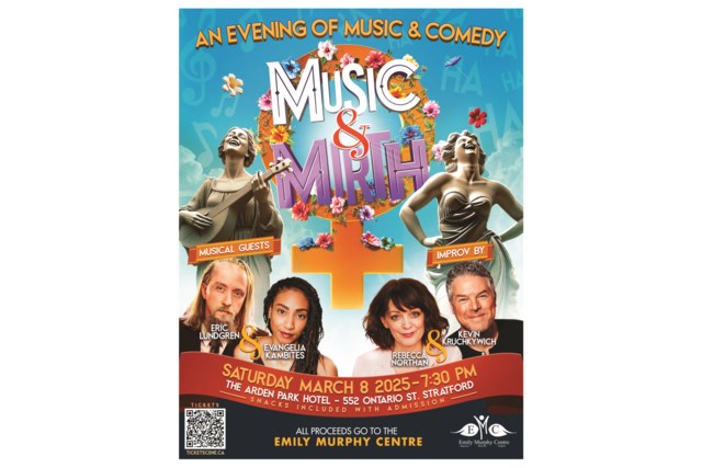 MUSIC_AND_MIRTH_POSTER_8.5x11_CMYK_PRINT copy