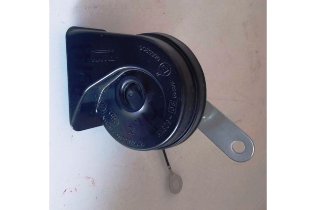 Car Horn 12 V