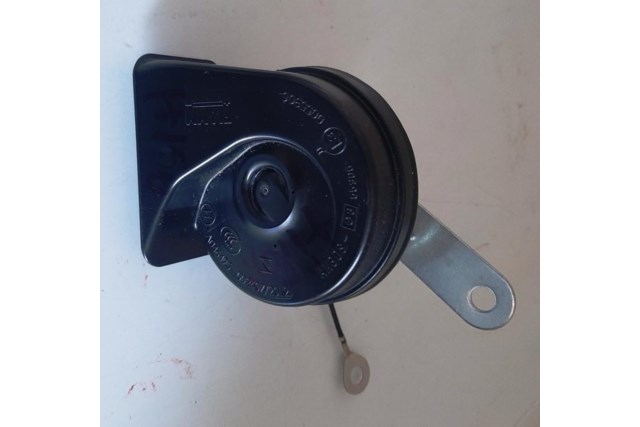 Car Horn 12 V