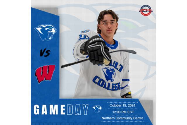 MHKY vs Wisconsin Oct 19