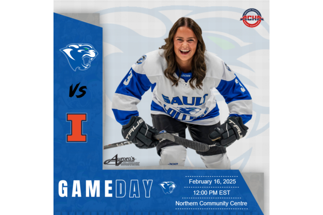 WMNS vs Illinois Feb 16