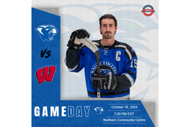 MHKY vs Wisconsin Oct 18