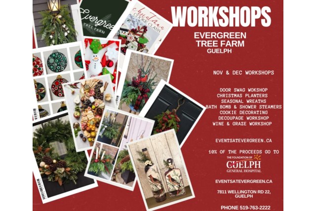 workshops (16)