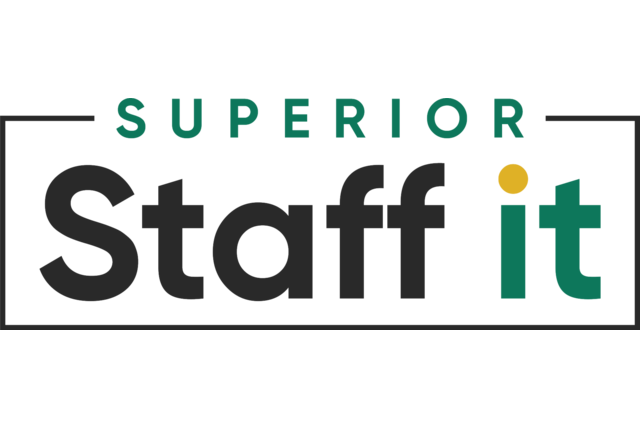 Superior Staff it Logo (11)