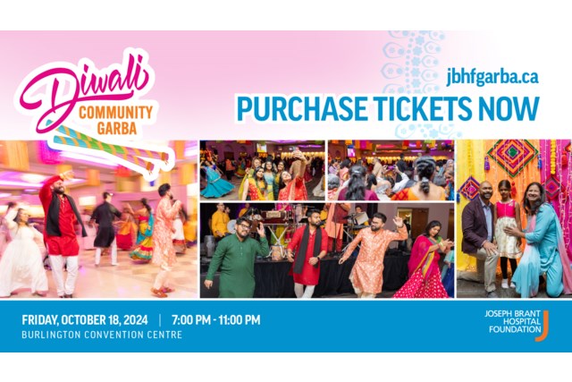 garba_purchase-tickets_1920x1080