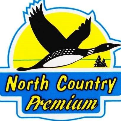 north c logo